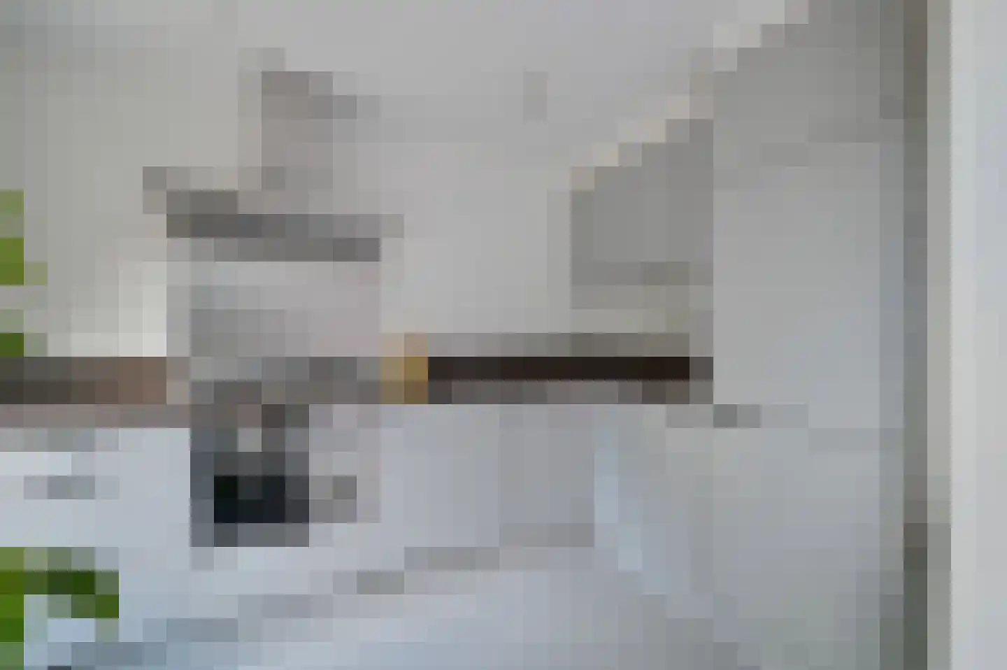 de Borsaliastraat 44 Mijdrecht thumbnail 8