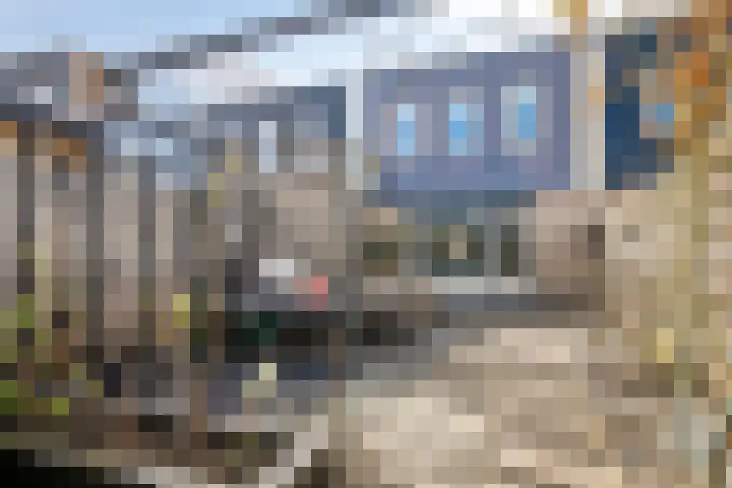 de Borsaliastraat 45 Mijdrecht thumbnail 22