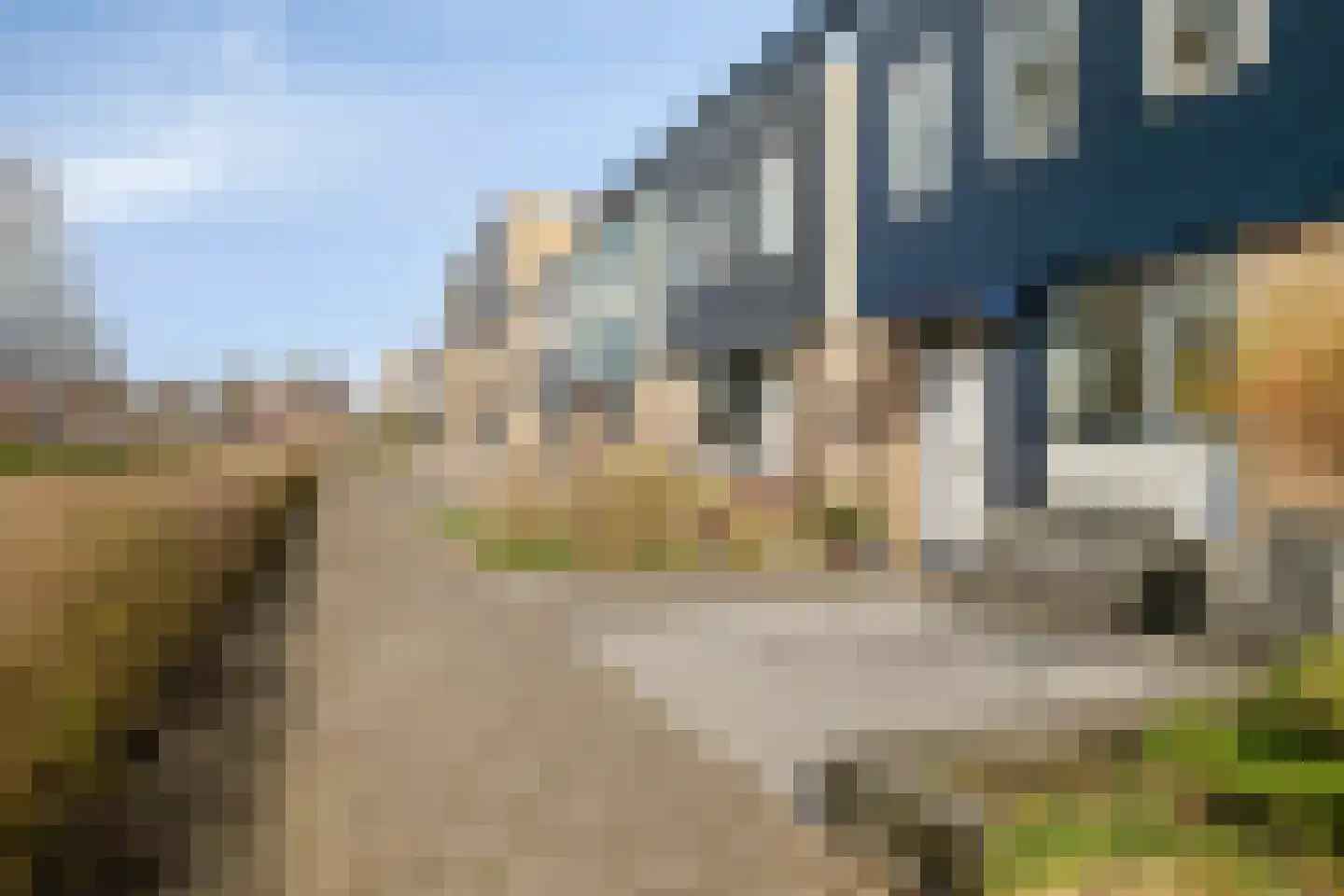 de Borsaliastraat 45 Mijdrecht thumbnail 23
