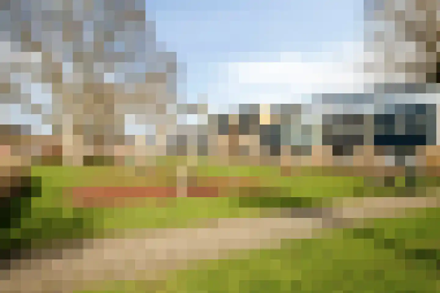 de Borsaliastraat 45 Mijdrecht thumbnail 24