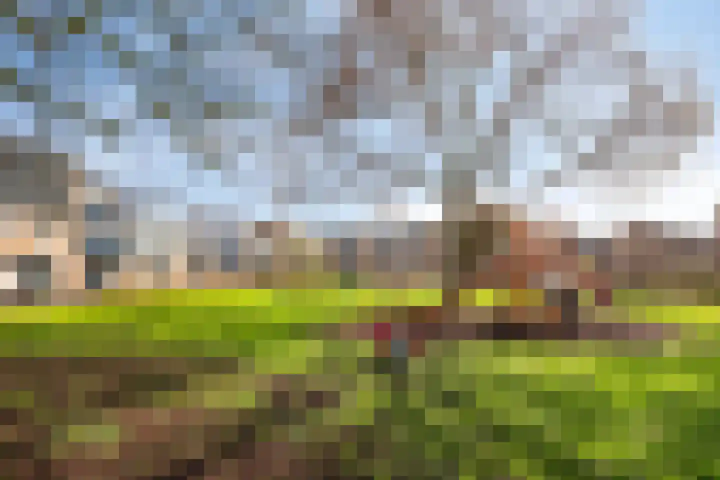 de Borsaliastraat 45 Mijdrecht thumbnail 25