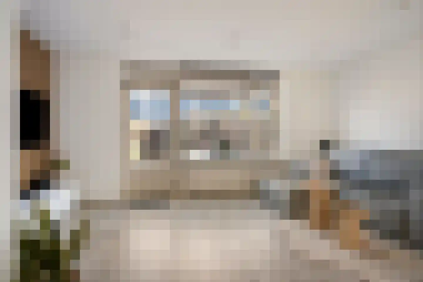 de Borsaliastraat 45 Mijdrecht thumbnail 4