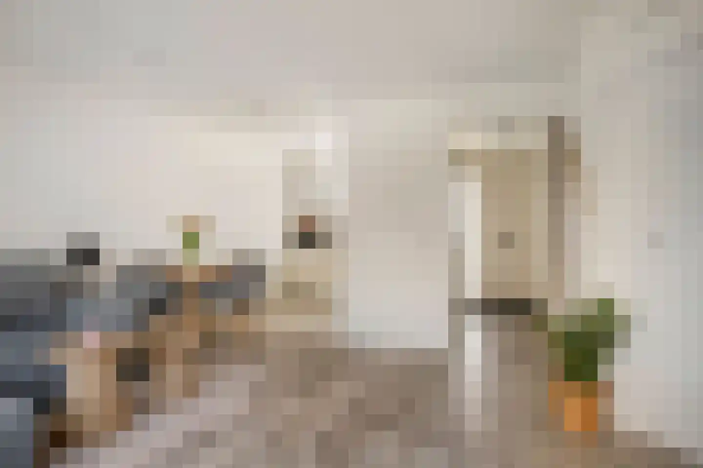 de Borsaliastraat 45 Mijdrecht thumbnail 5