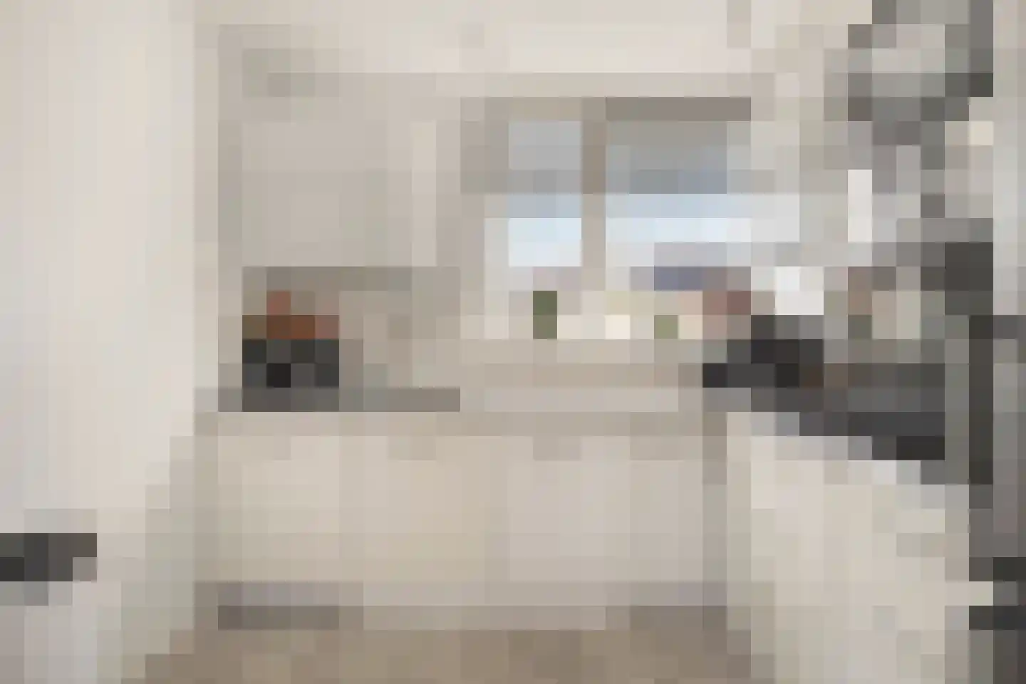 de Borsaliastraat 45 Mijdrecht thumbnail 7