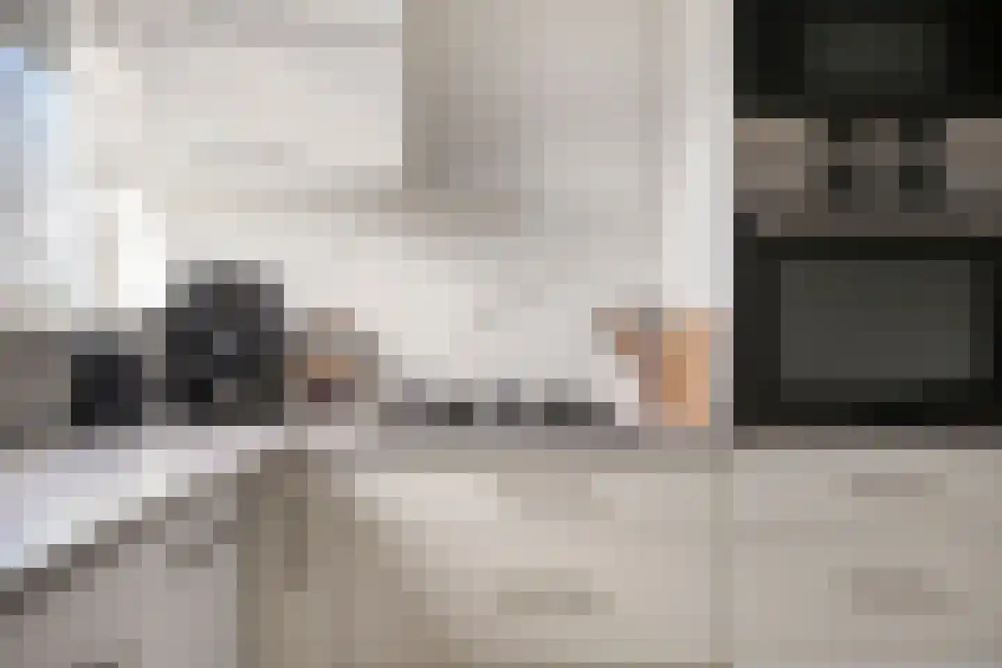 de Borsaliastraat 45 Mijdrecht thumbnail 8