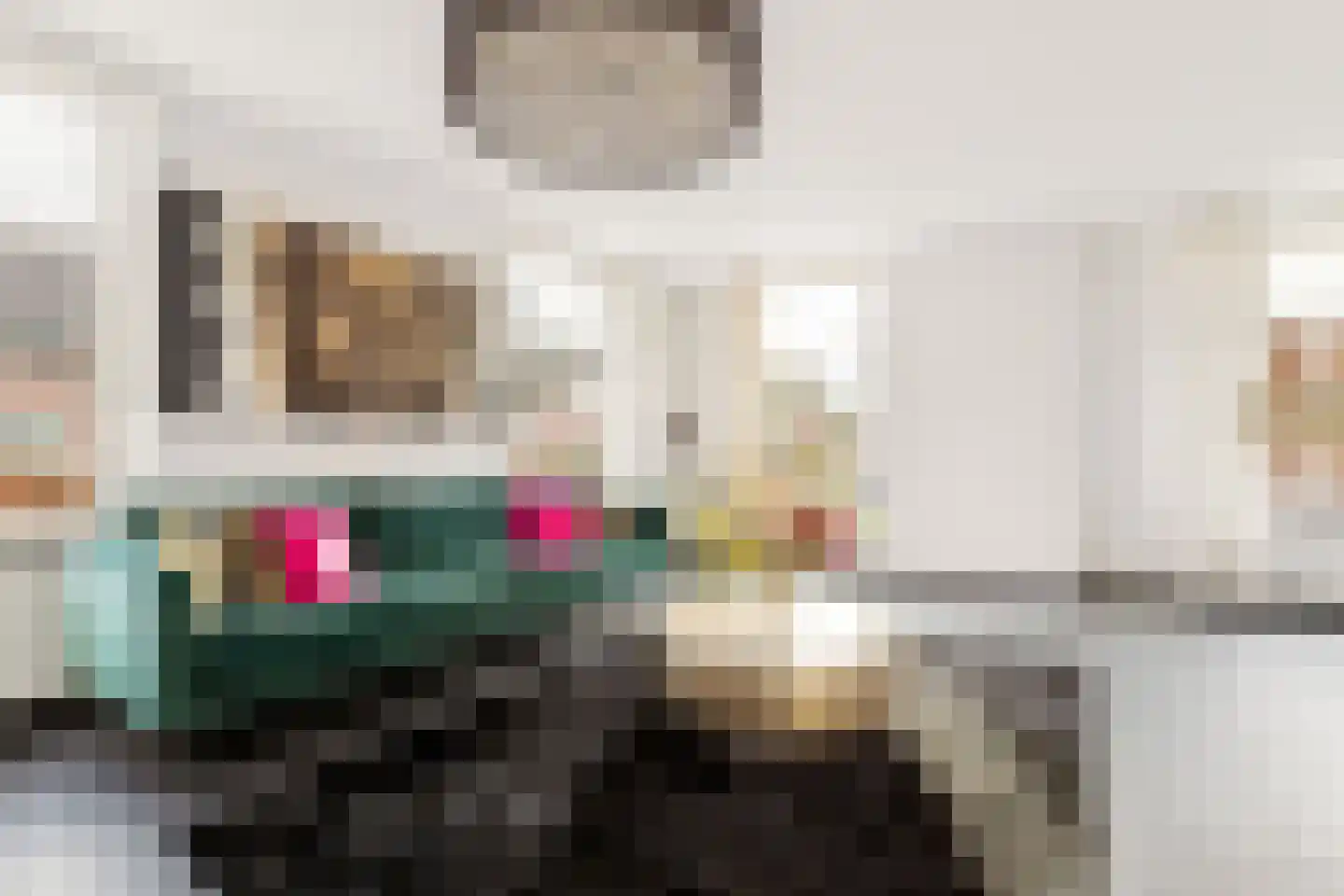De Bosberg 28 Boekel thumbnail 12