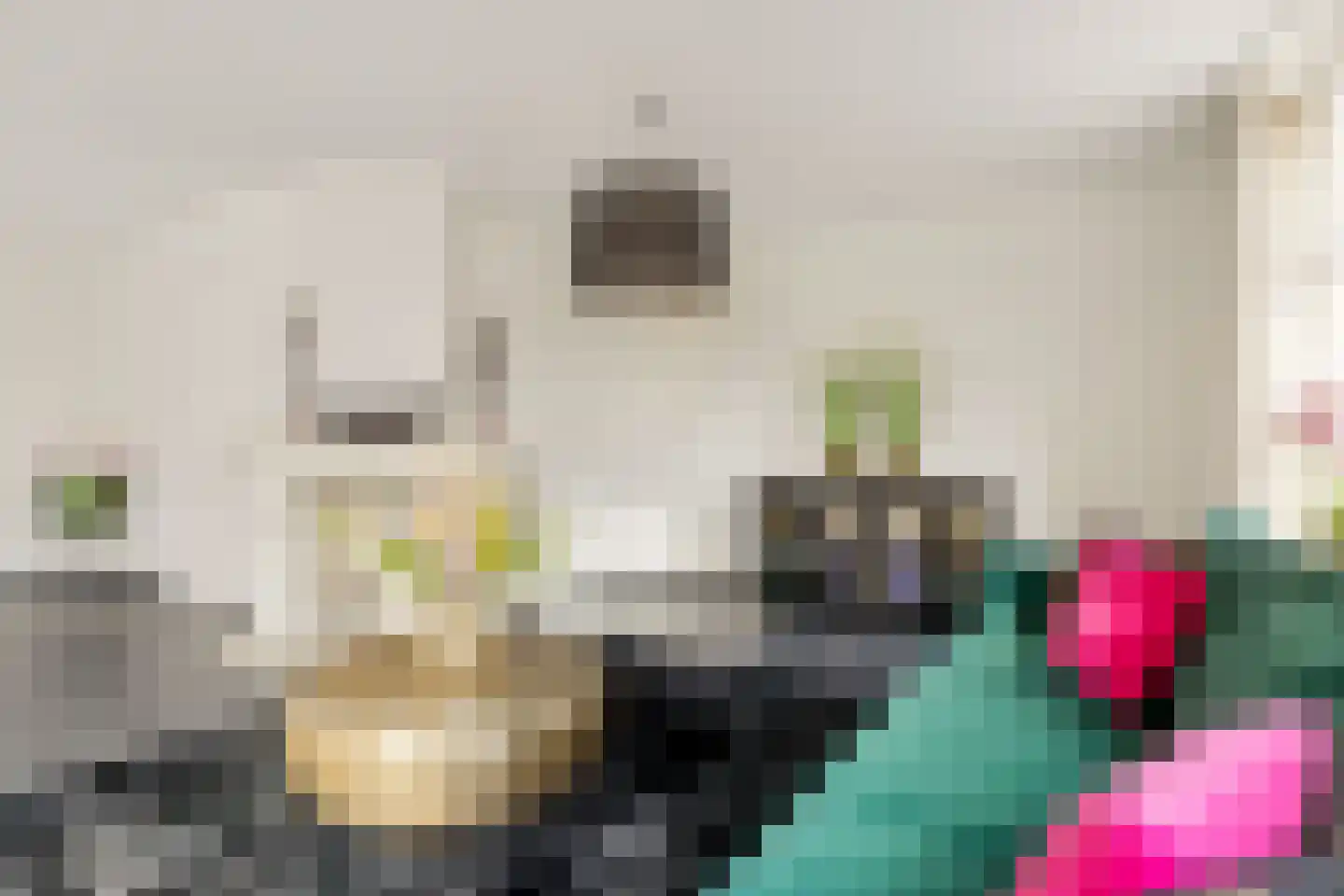 De Bosberg 28 Boekel thumbnail 13