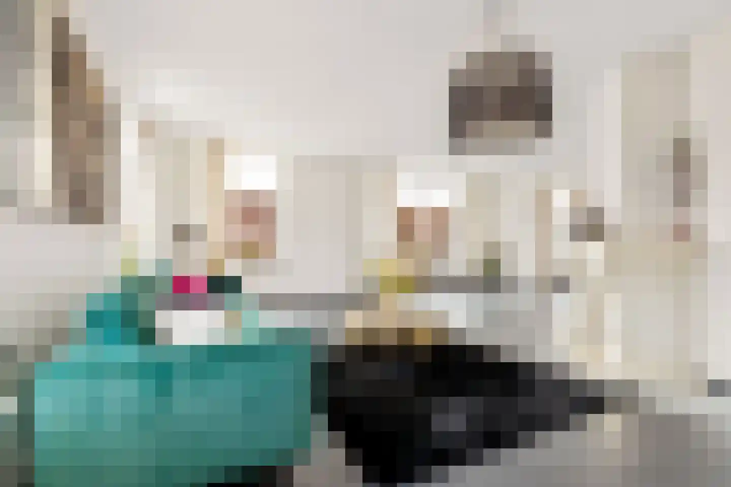 De Bosberg 28 Boekel thumbnail 14