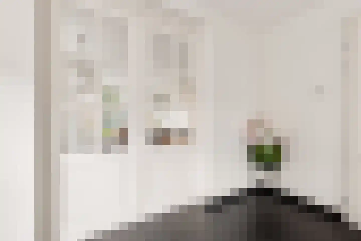 De Bosberg 28 Boekel thumbnail 16