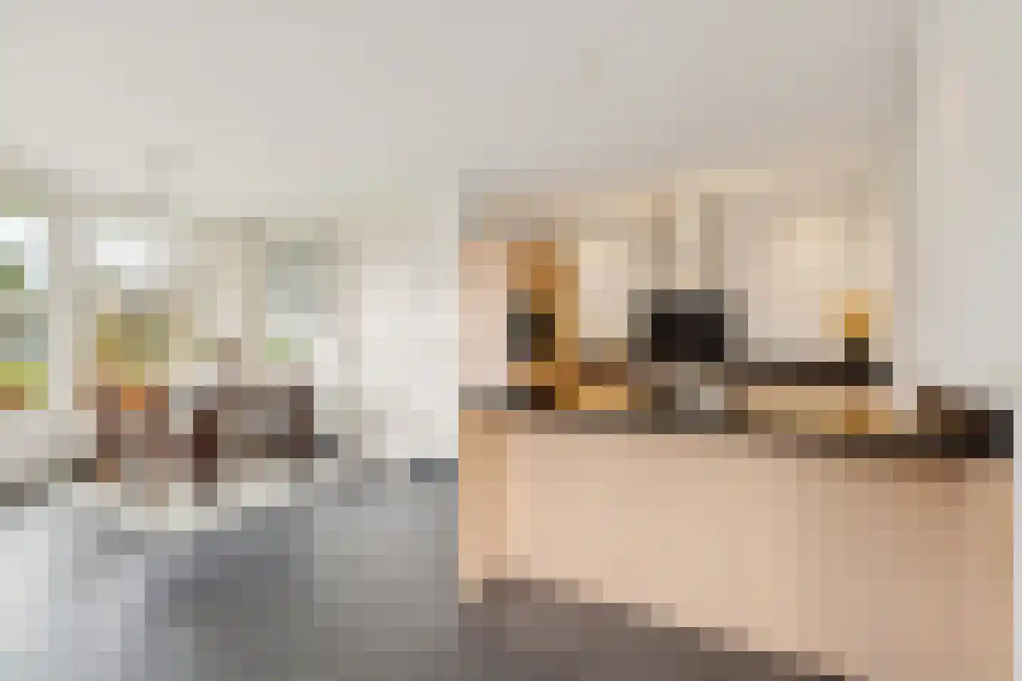 De Bosberg 28 Boekel thumbnail 19