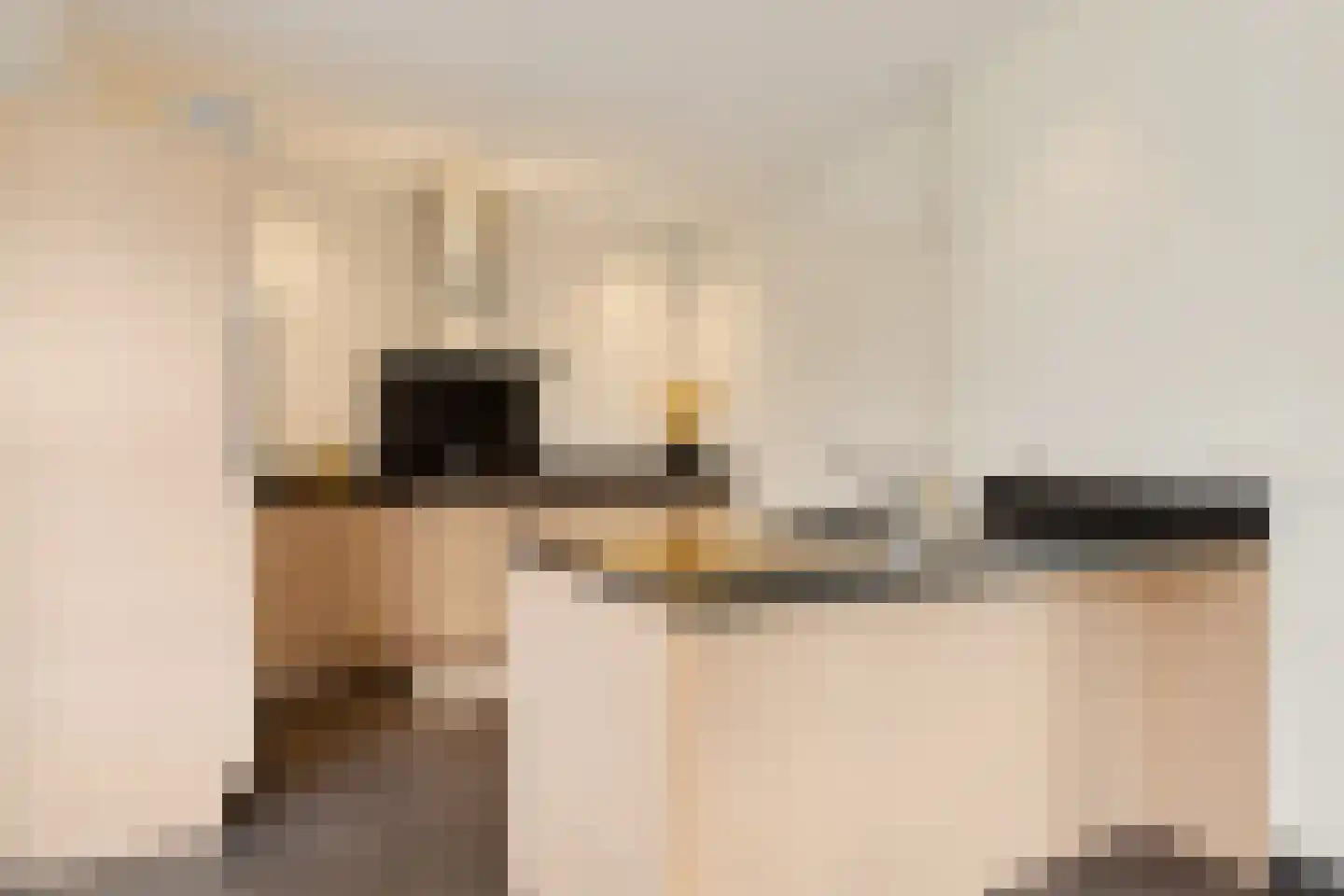 De Bosberg 28 Boekel thumbnail 20