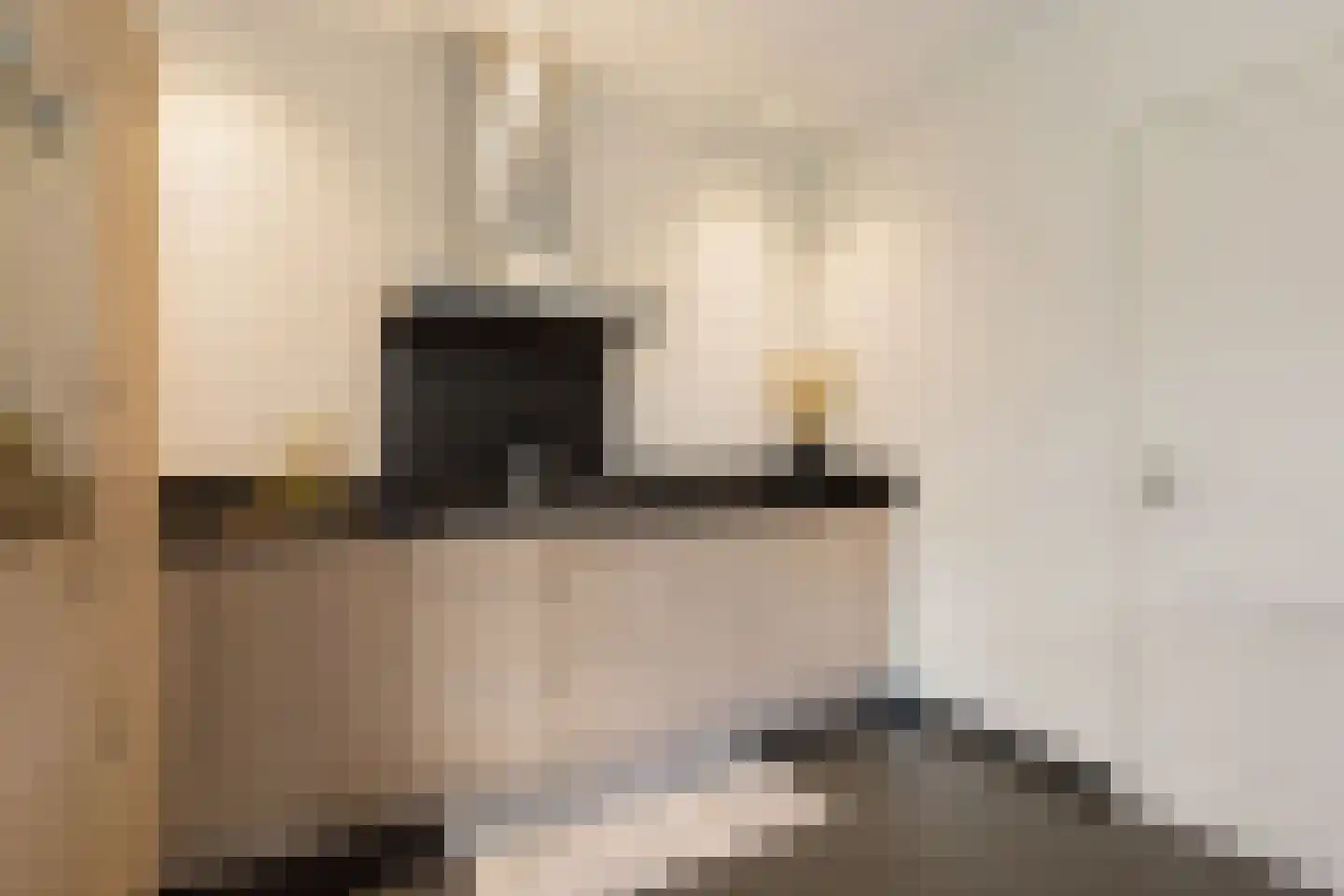 De Bosberg 28 Boekel thumbnail 21