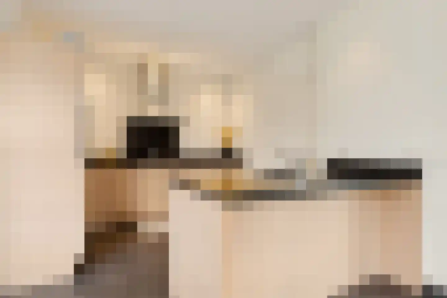 De Bosberg 28 Boekel thumbnail 22