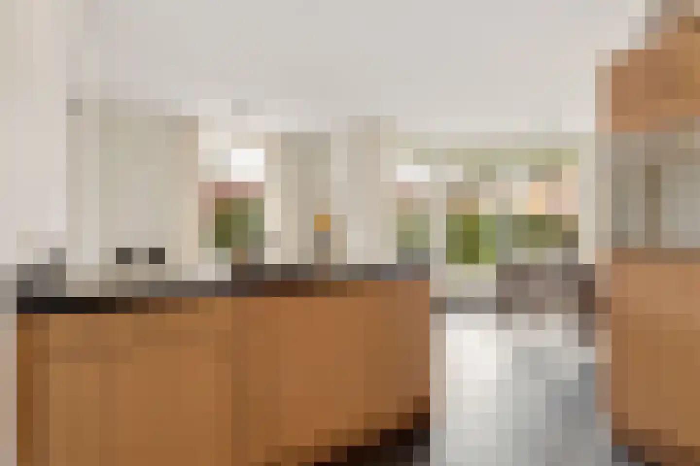 De Bosberg 28 Boekel thumbnail 23