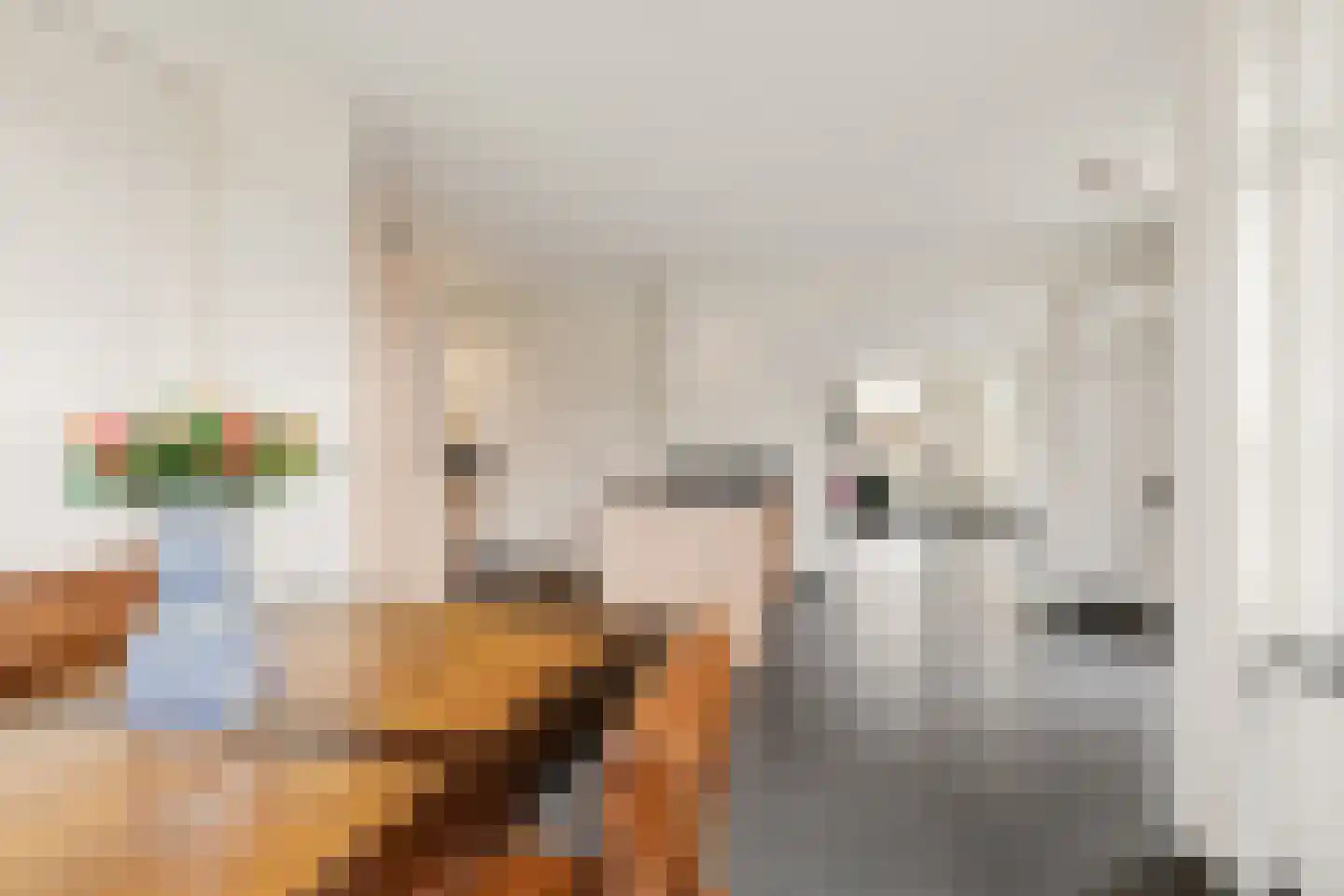 De Bosberg 28 Boekel thumbnail 24