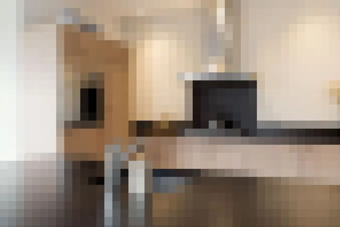 De Bosberg 28 Boekel thumbnail 26