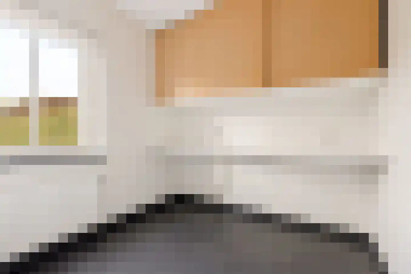 De Bosberg 28 Boekel thumbnail 28