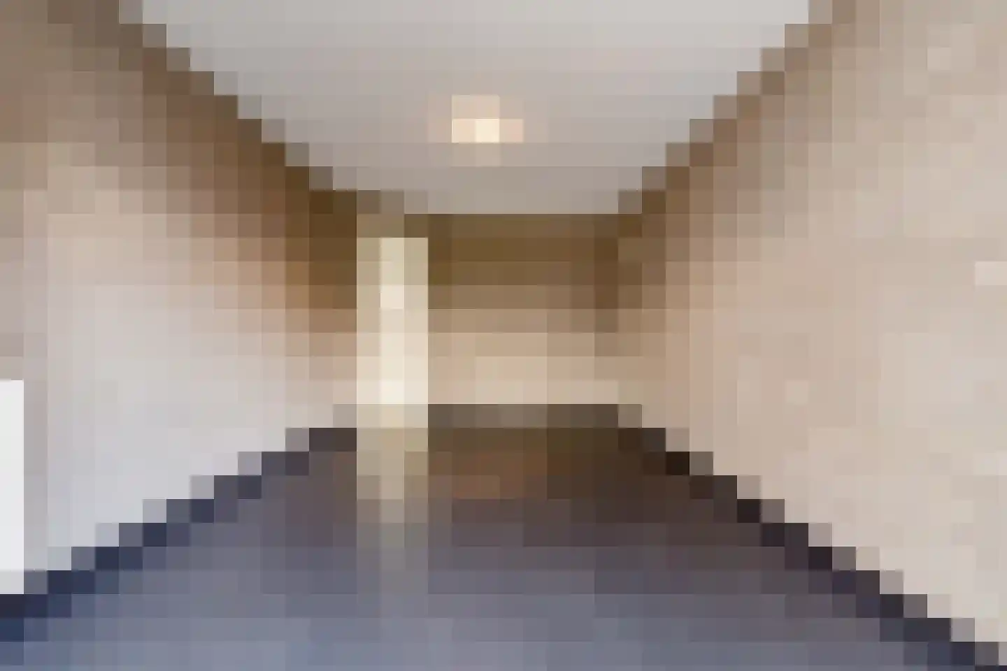 De Bosberg 28 Boekel thumbnail 29