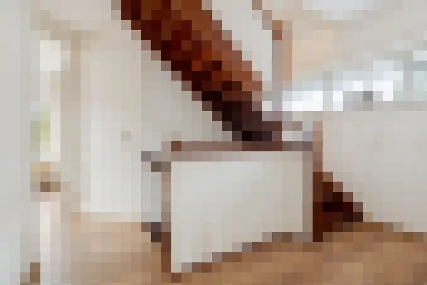 De Bosberg 28 Boekel thumbnail 30
