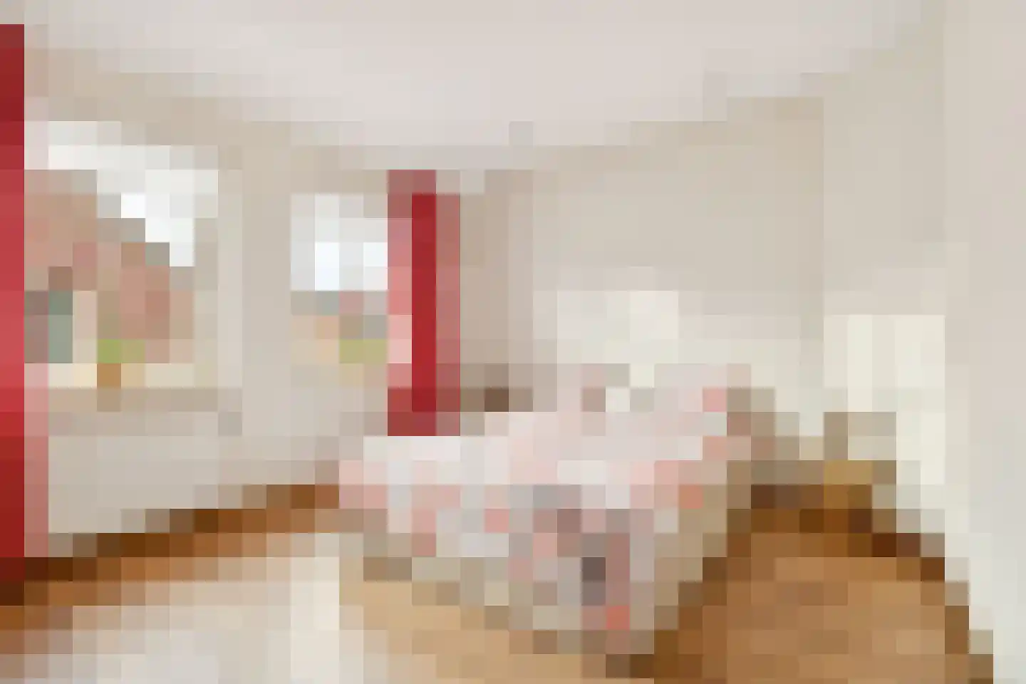 De Bosberg 28 Boekel thumbnail 32