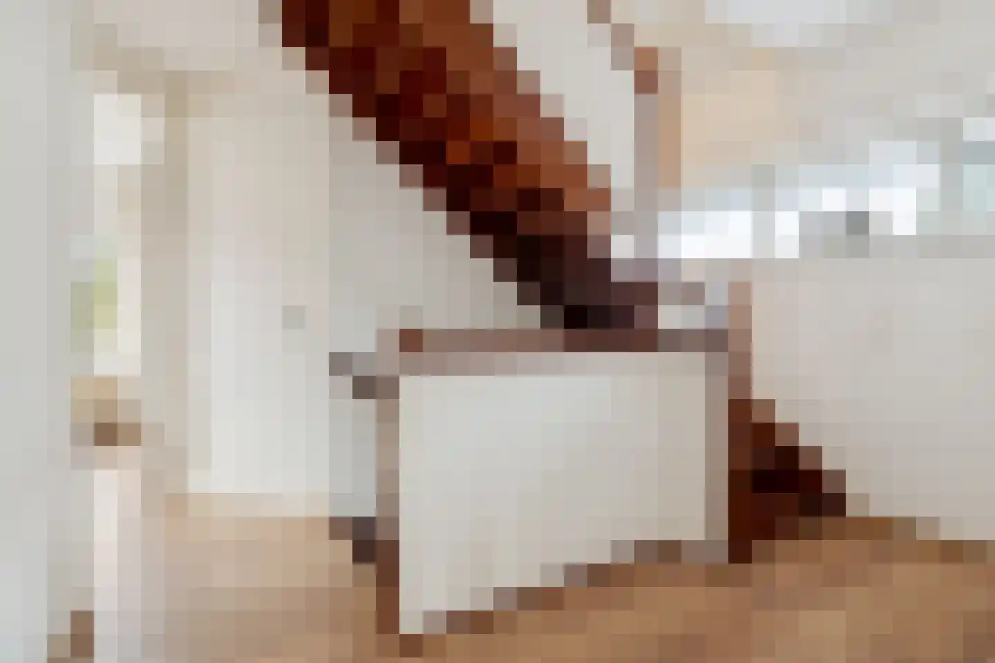 De Bosberg 28 Boekel thumbnail 32