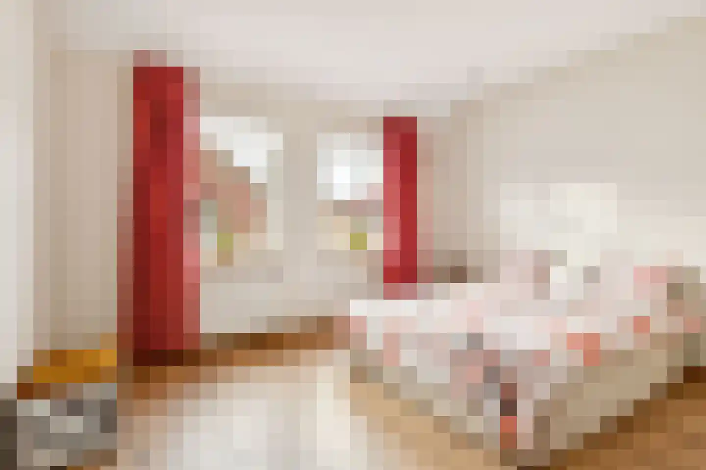 De Bosberg 28 Boekel thumbnail 33