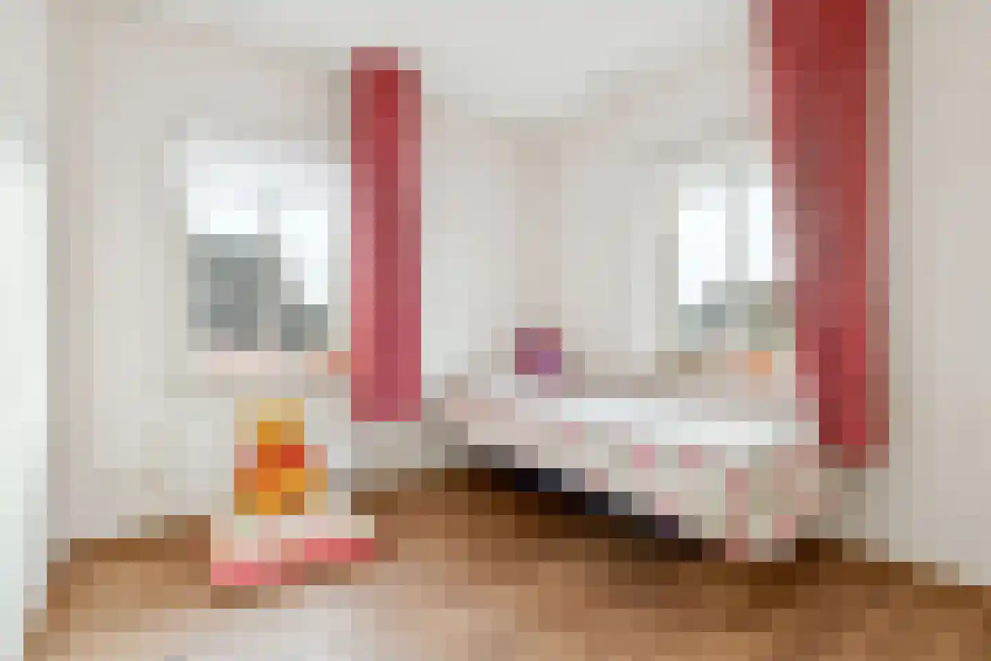 De Bosberg 28 Boekel thumbnail 35