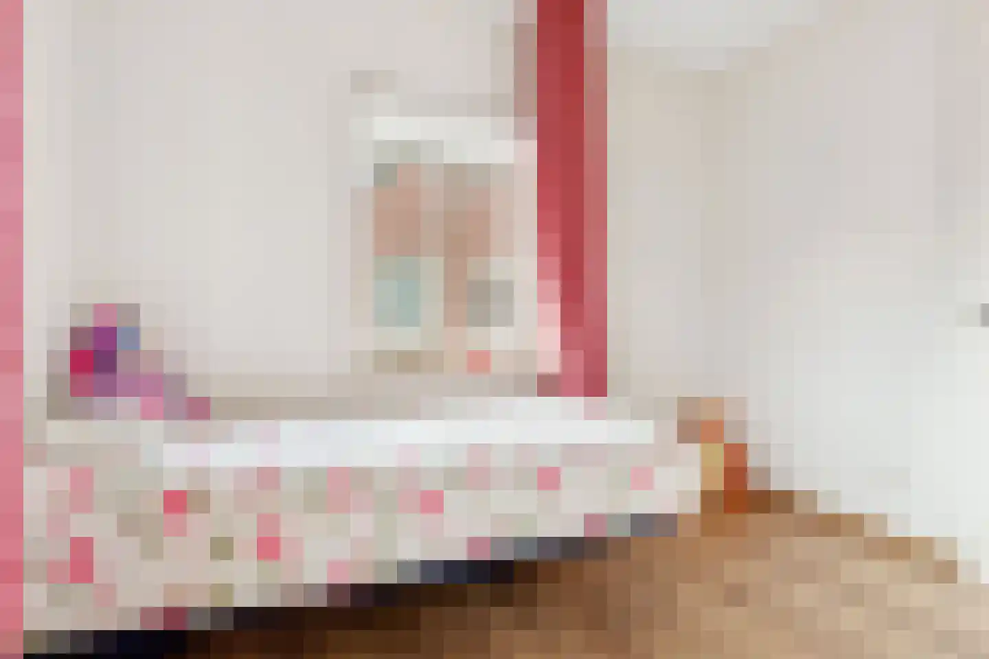 De Bosberg 28 Boekel thumbnail 36