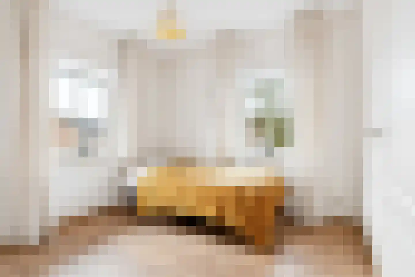 De Bosberg 28 Boekel thumbnail 38