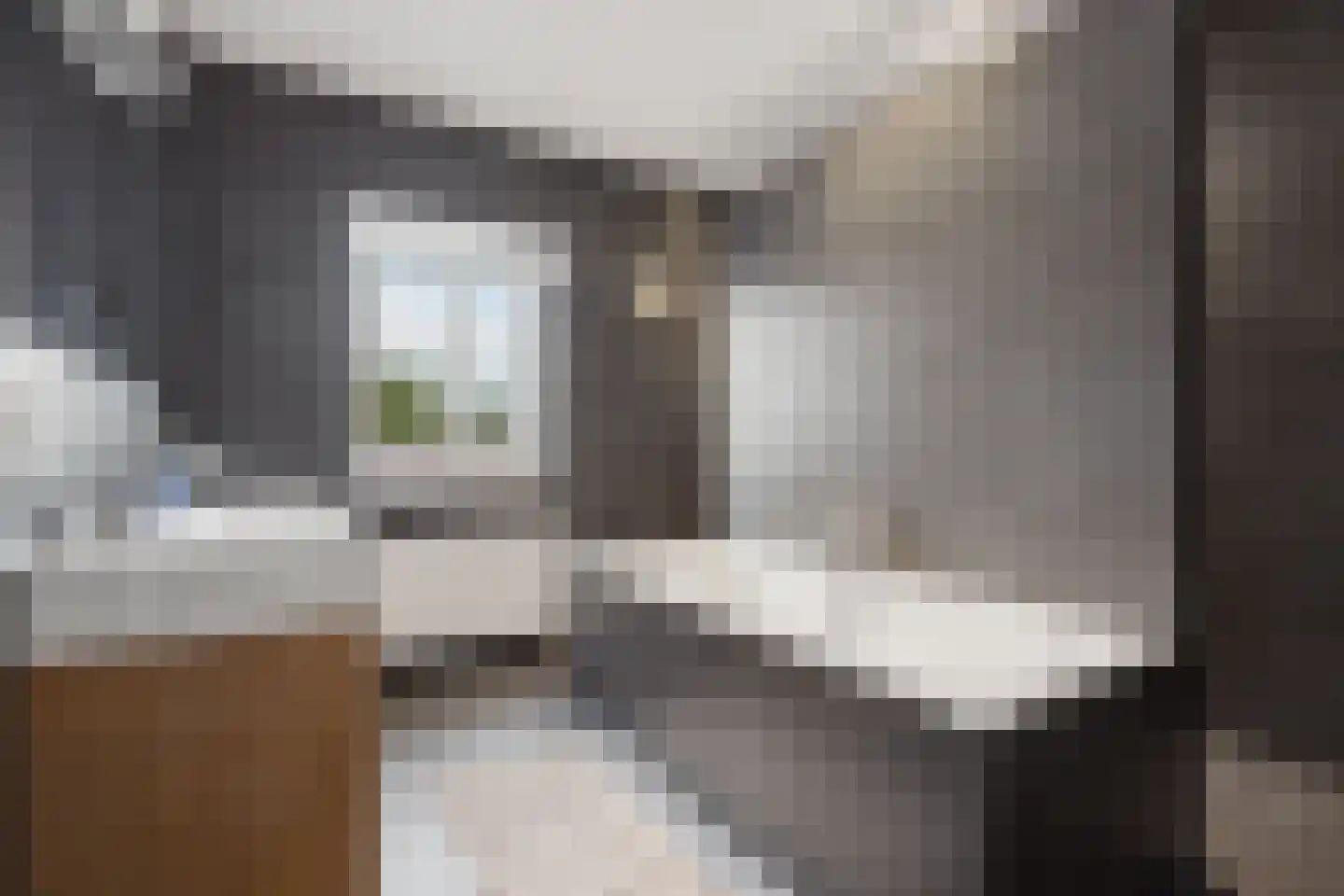 De Bosberg 28 Boekel thumbnail 39