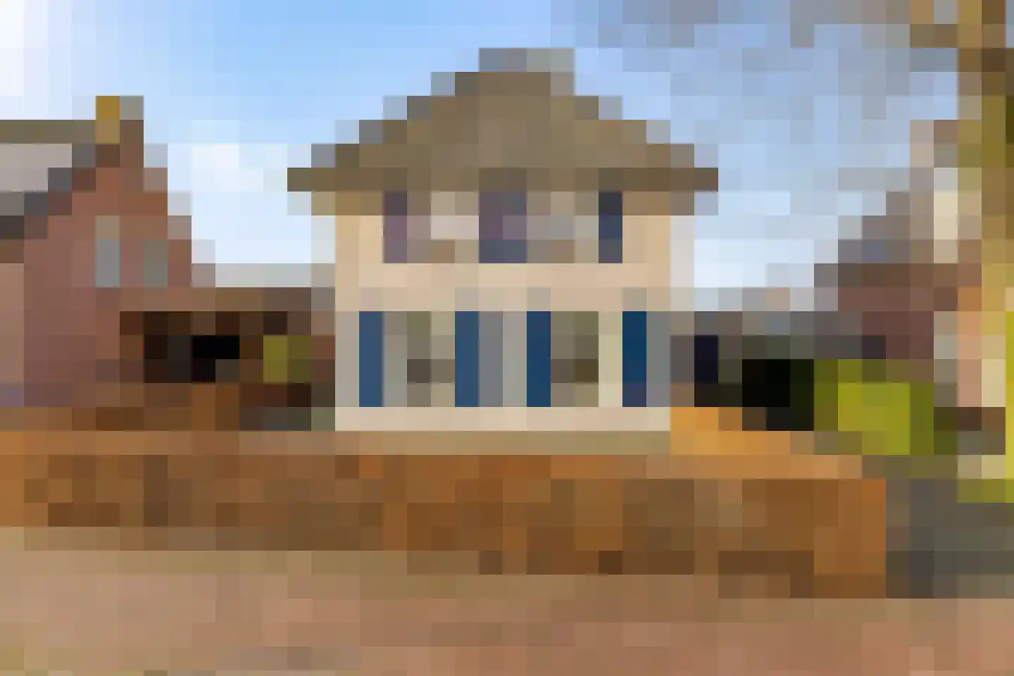 De Bosberg 28 Boekel thumbnail 4