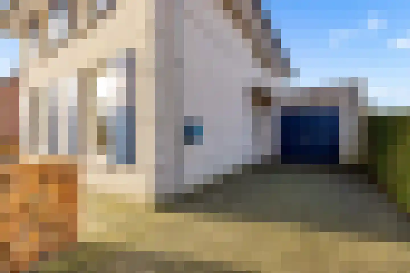 De Bosberg 28 Boekel thumbnail 4