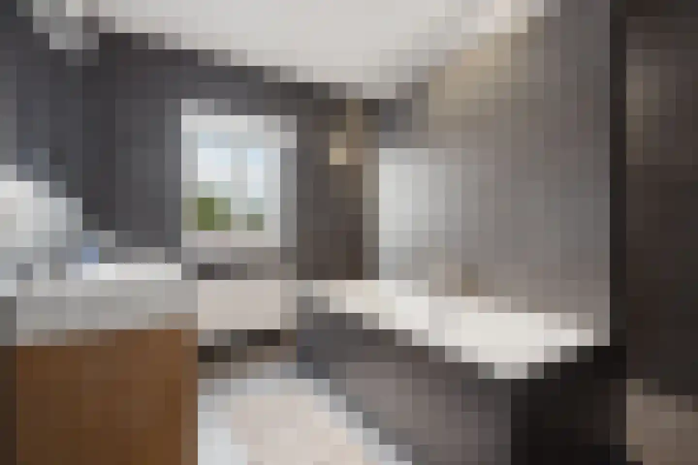 De Bosberg 28 Boekel thumbnail 41