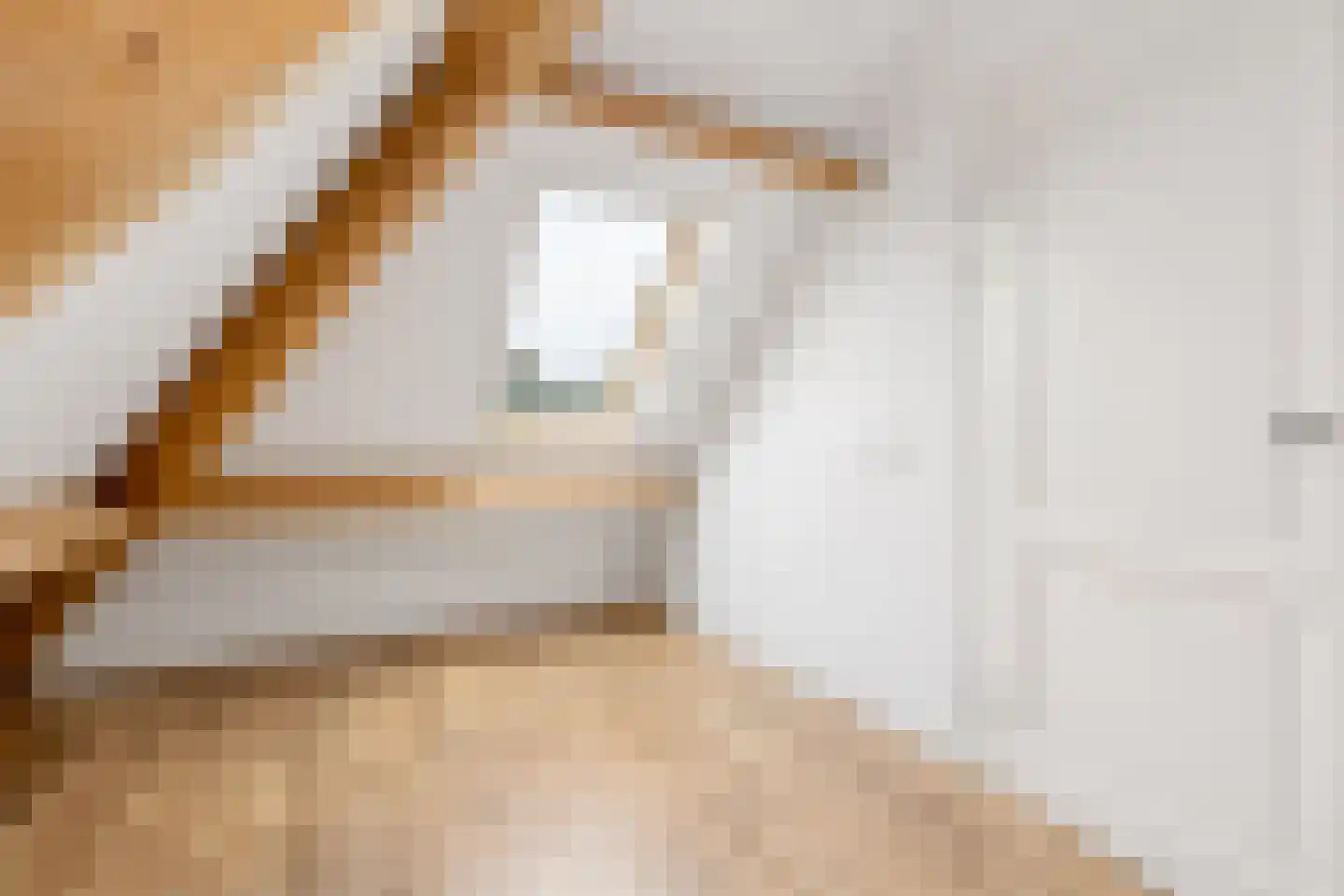 De Bosberg 28 Boekel thumbnail 48