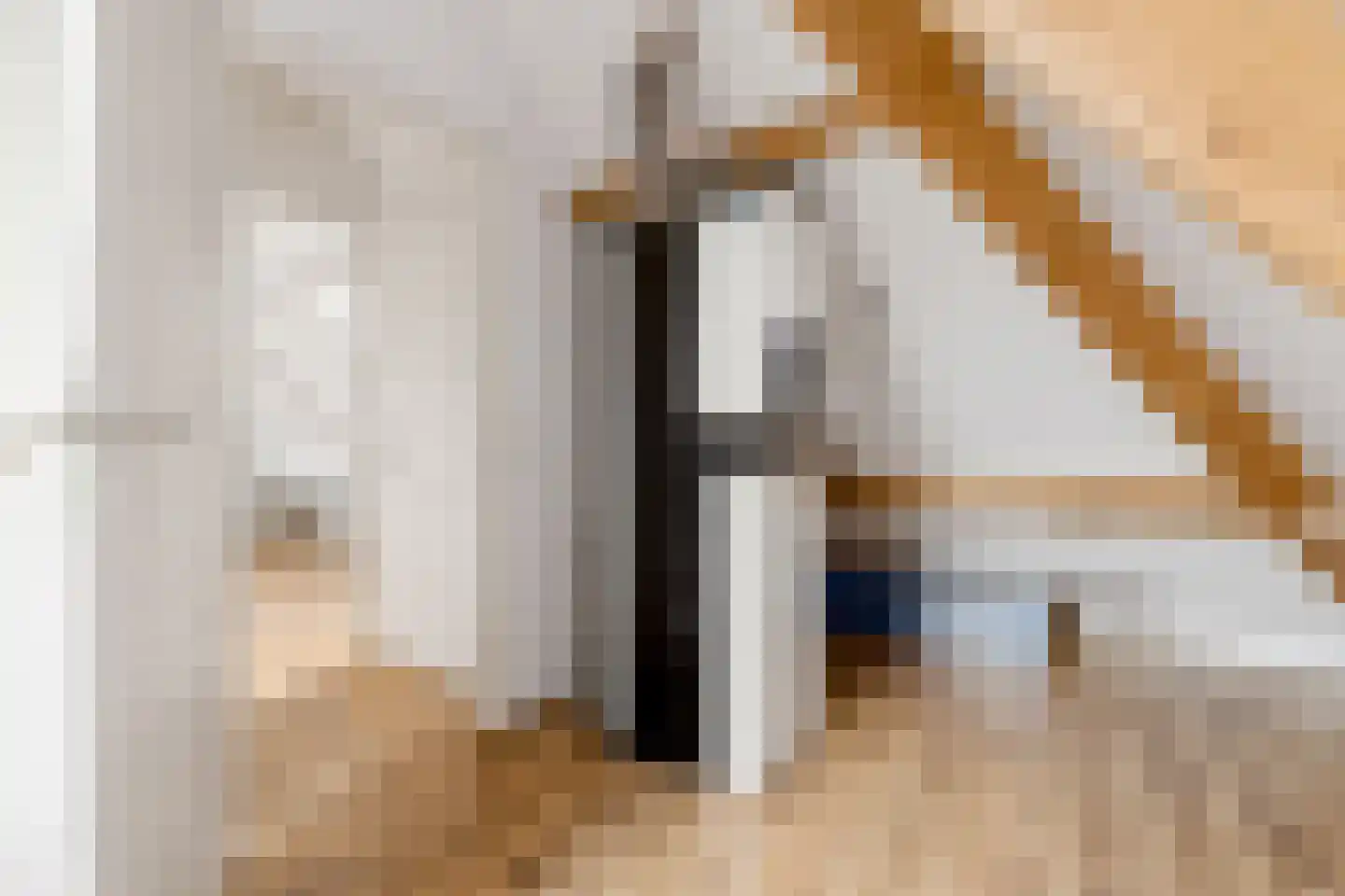 De Bosberg 28 Boekel thumbnail 49