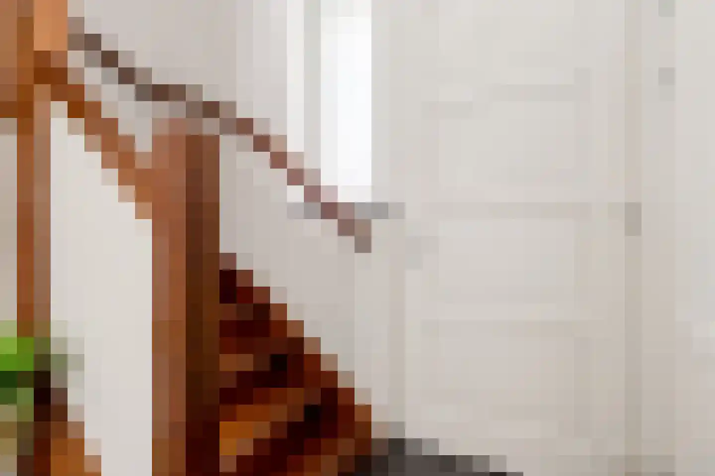 De Bosberg 28 Boekel thumbnail 5