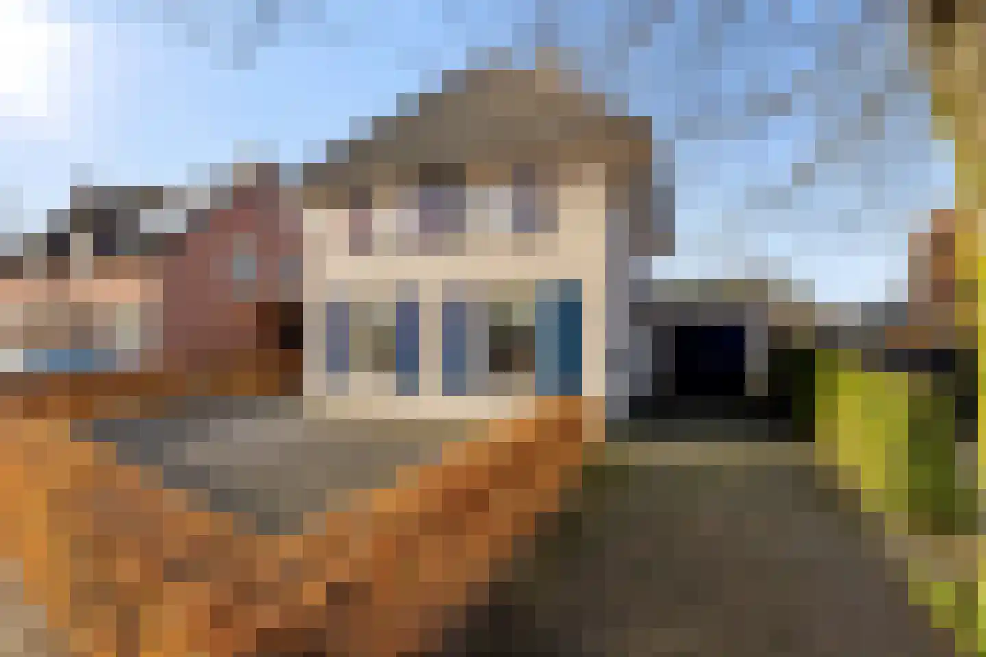 De Bosberg 28 Boekel thumbnail 5
