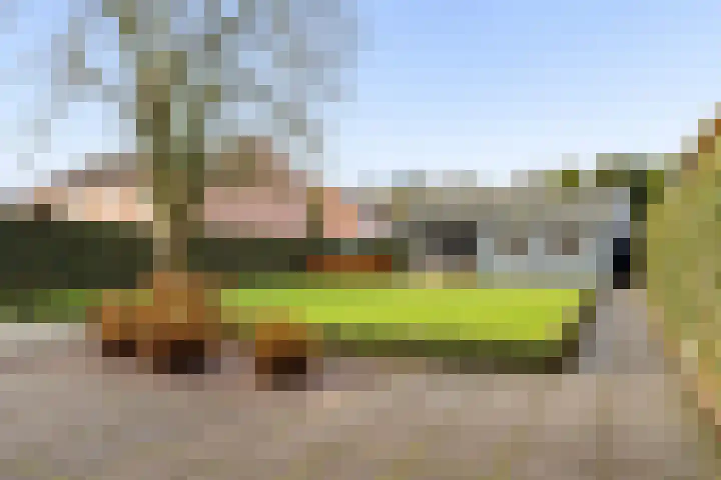 De Bosberg 28 Boekel thumbnail 50