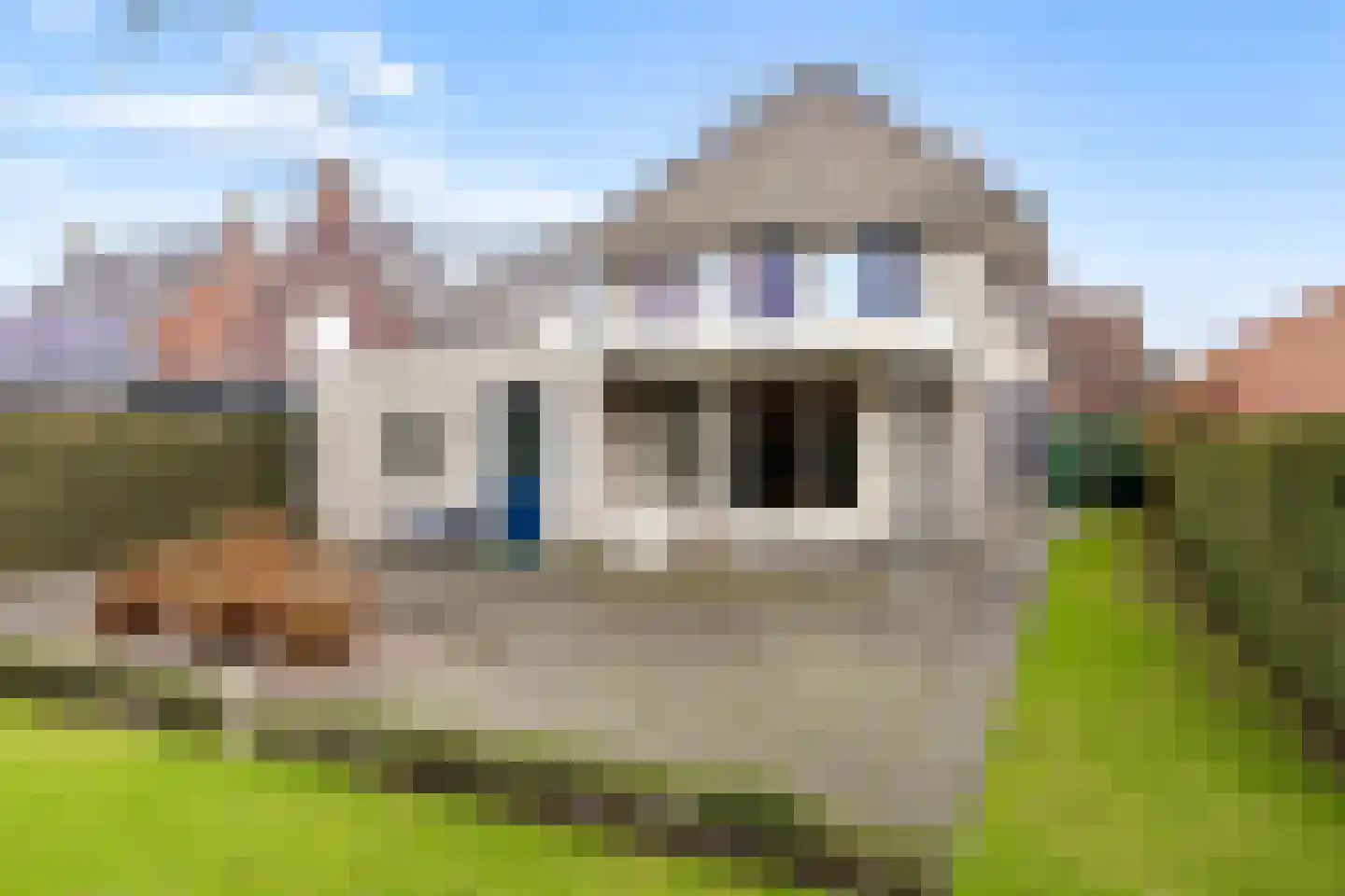 De Bosberg 28 Boekel thumbnail 51