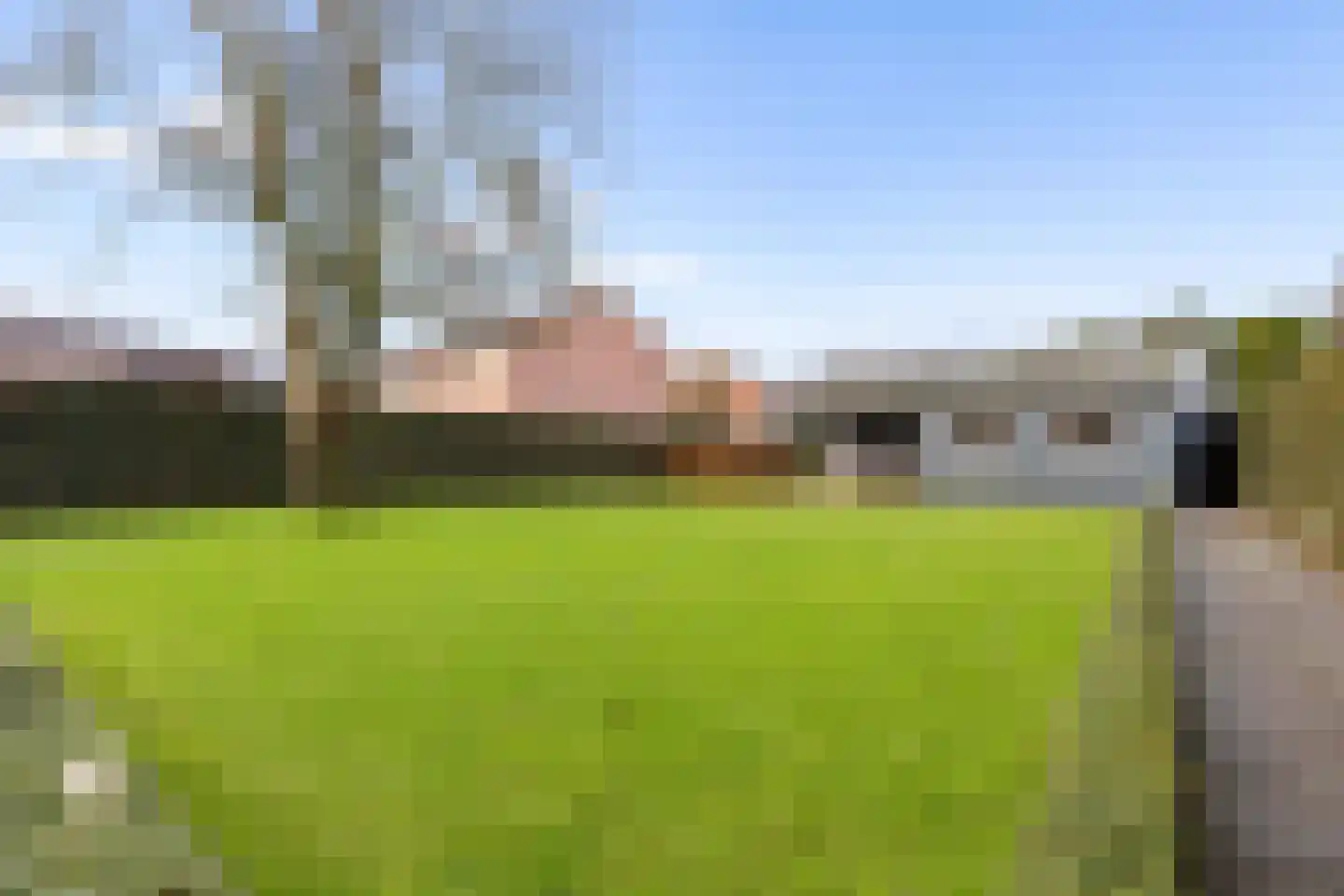 De Bosberg 28 Boekel thumbnail 52