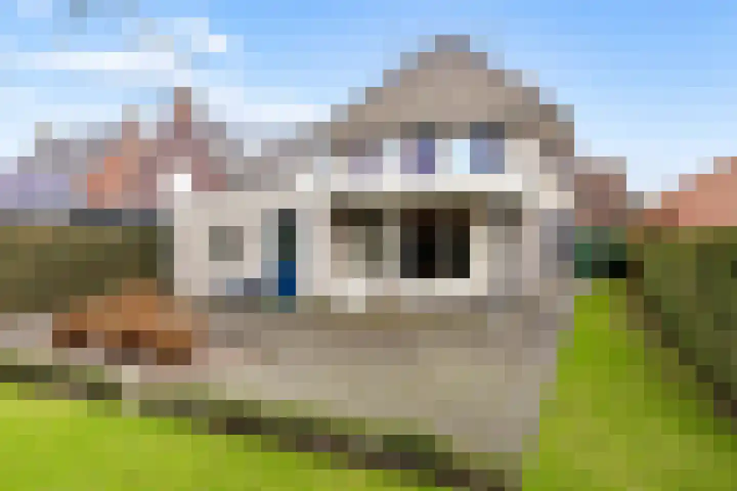 De Bosberg 28 Boekel thumbnail 53