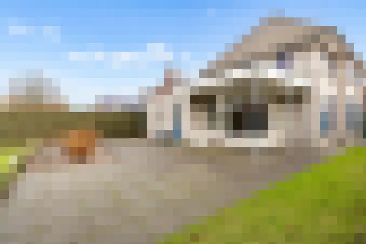 De Bosberg 28 Boekel thumbnail 53