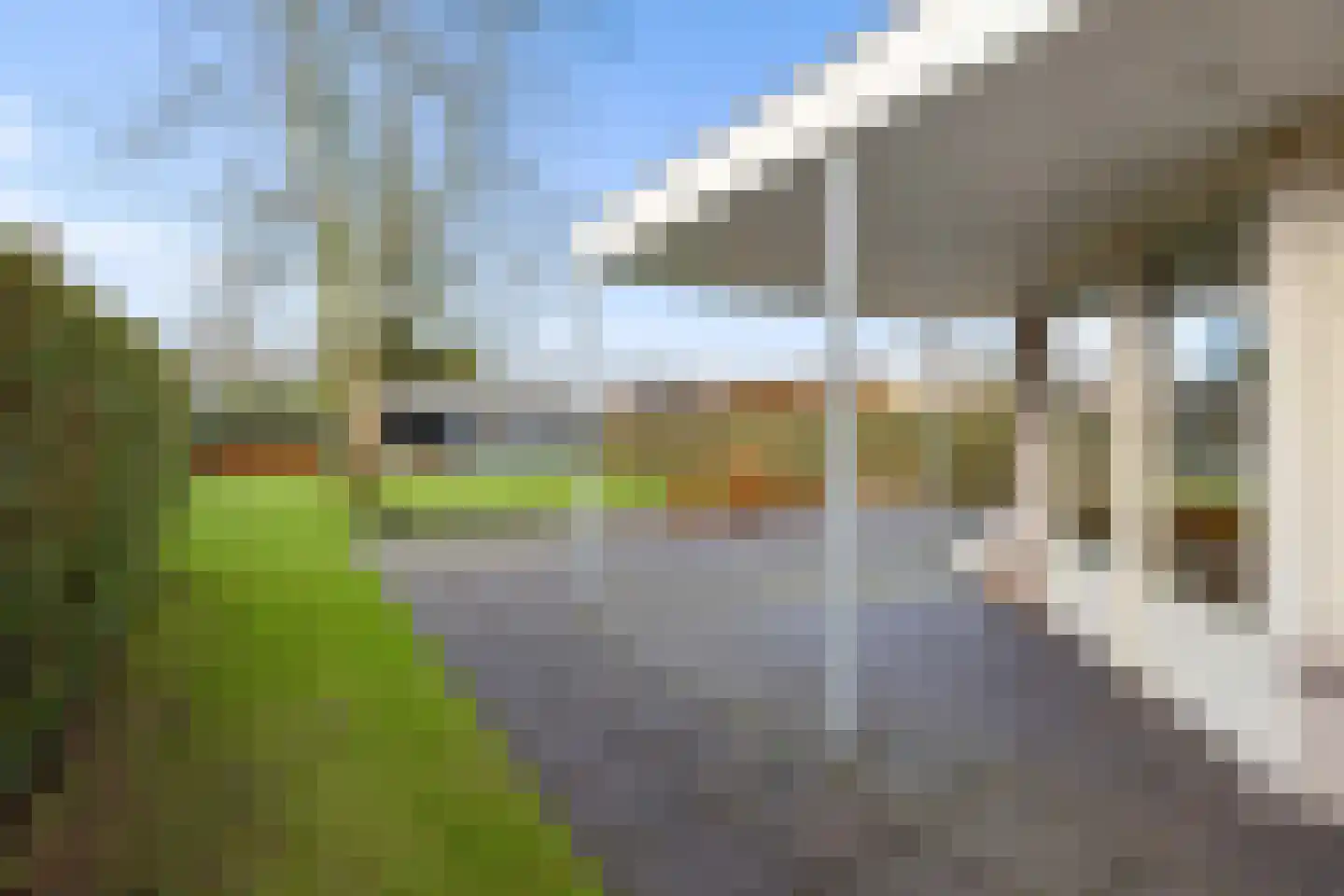 De Bosberg 28 Boekel thumbnail 54