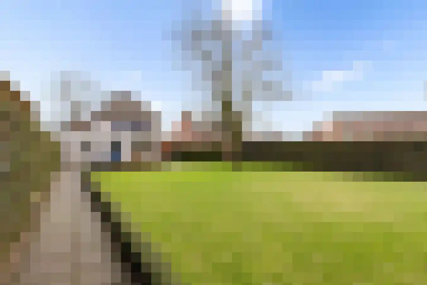 De Bosberg 28 Boekel thumbnail 55