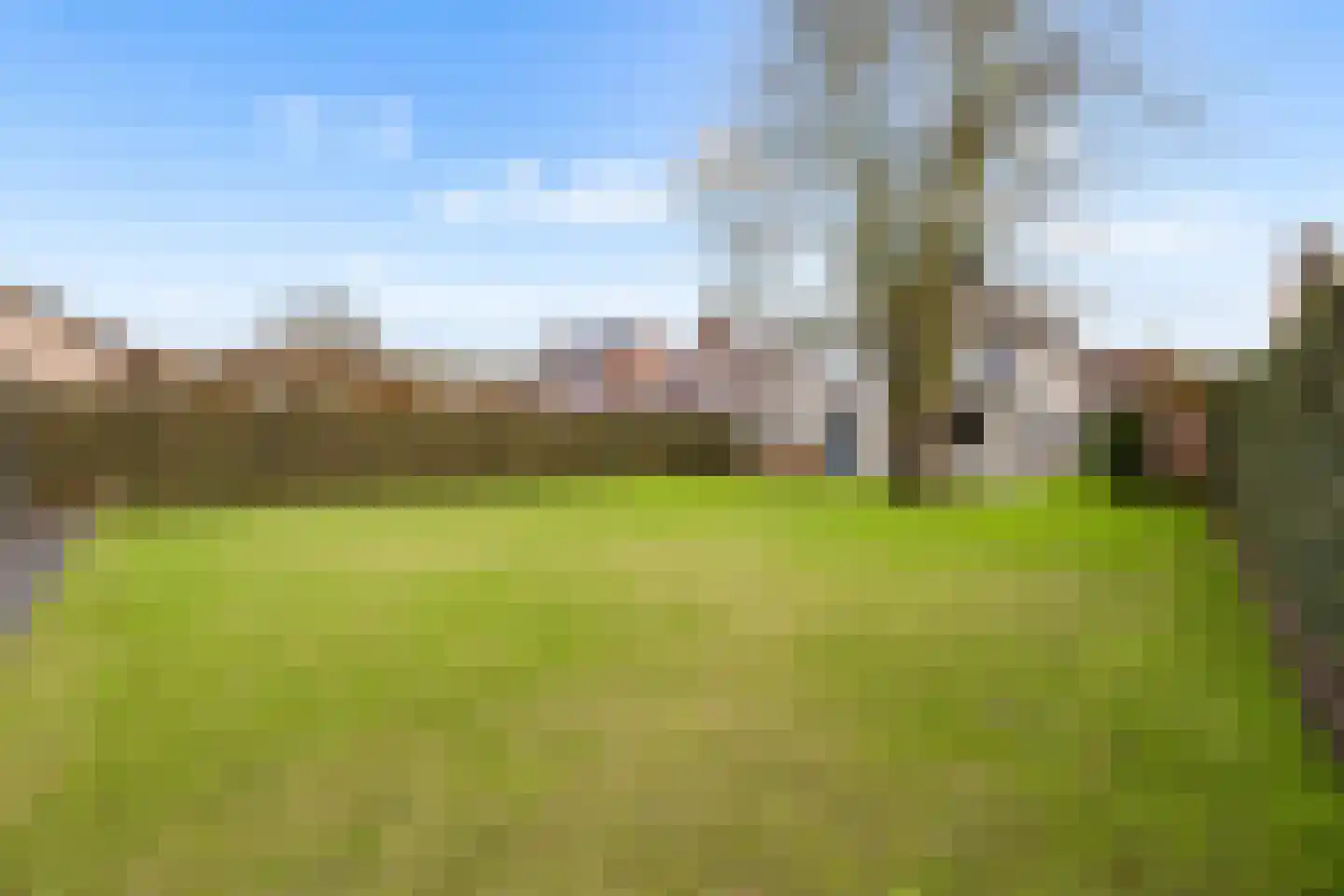 De Bosberg 28 Boekel thumbnail 56