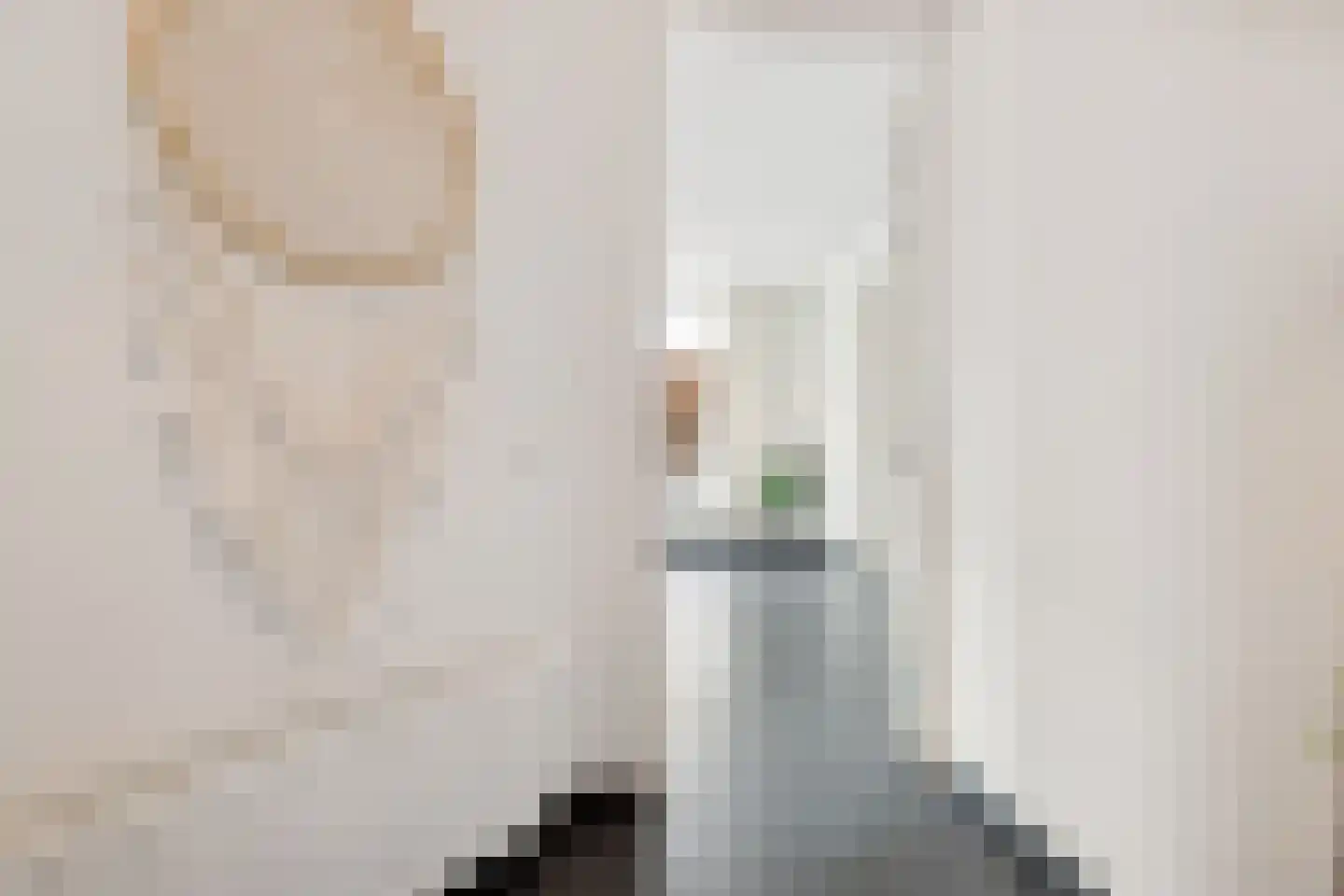 De Bosberg 28 Boekel thumbnail 6
