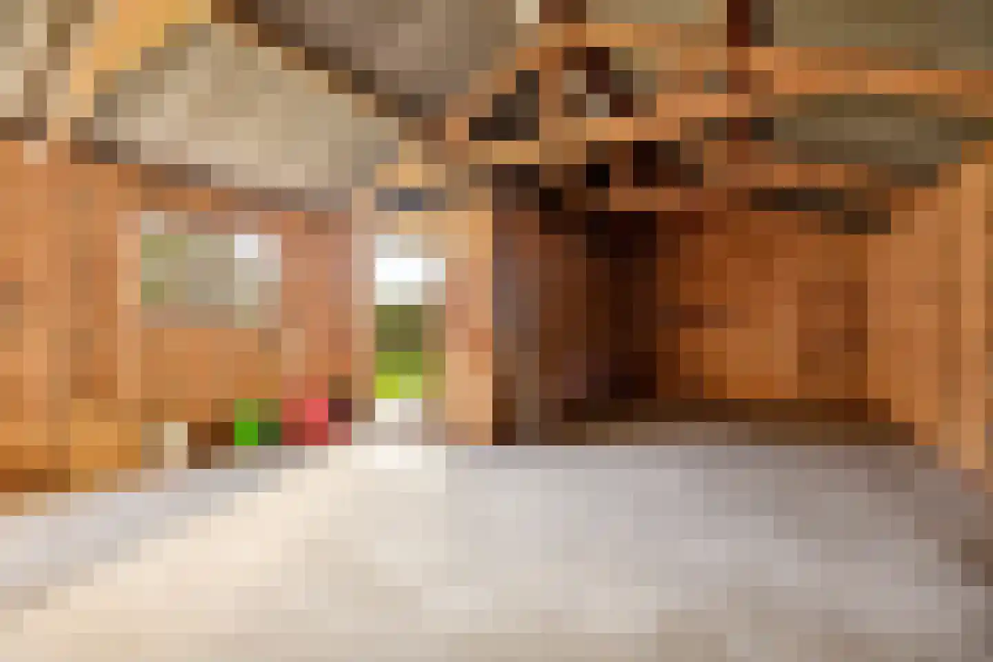 De Bosberg 28 Boekel thumbnail 62