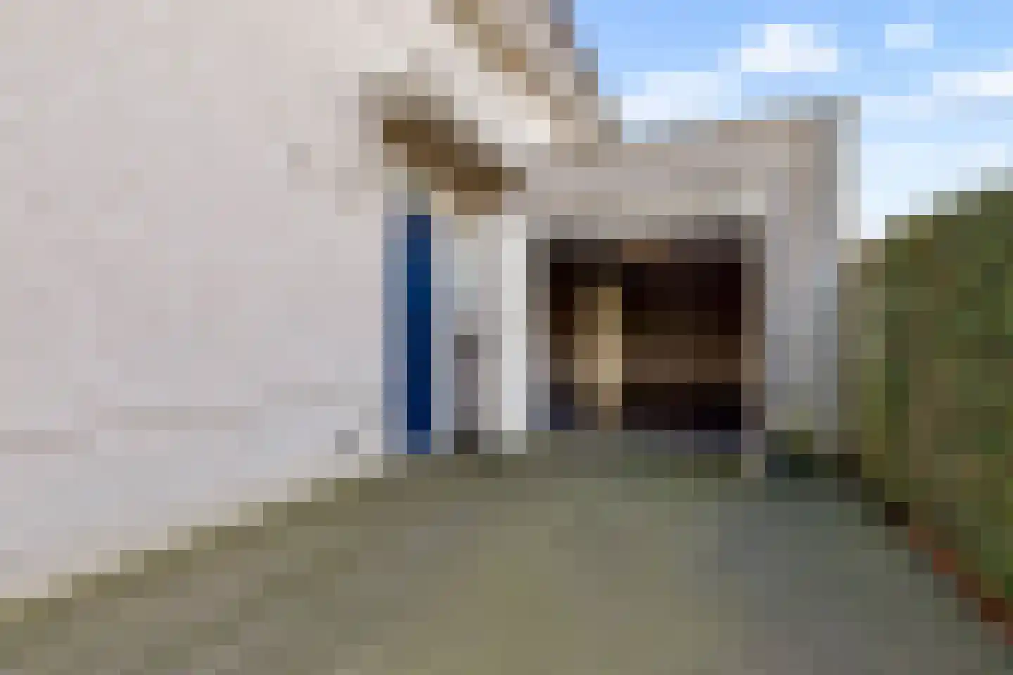 De Bosberg 28 Boekel thumbnail 63
