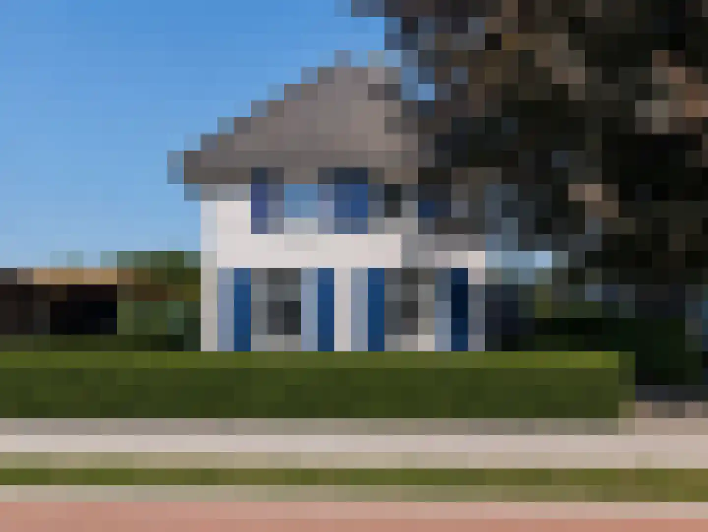 De Bosberg 28 Boekel thumbnail 64