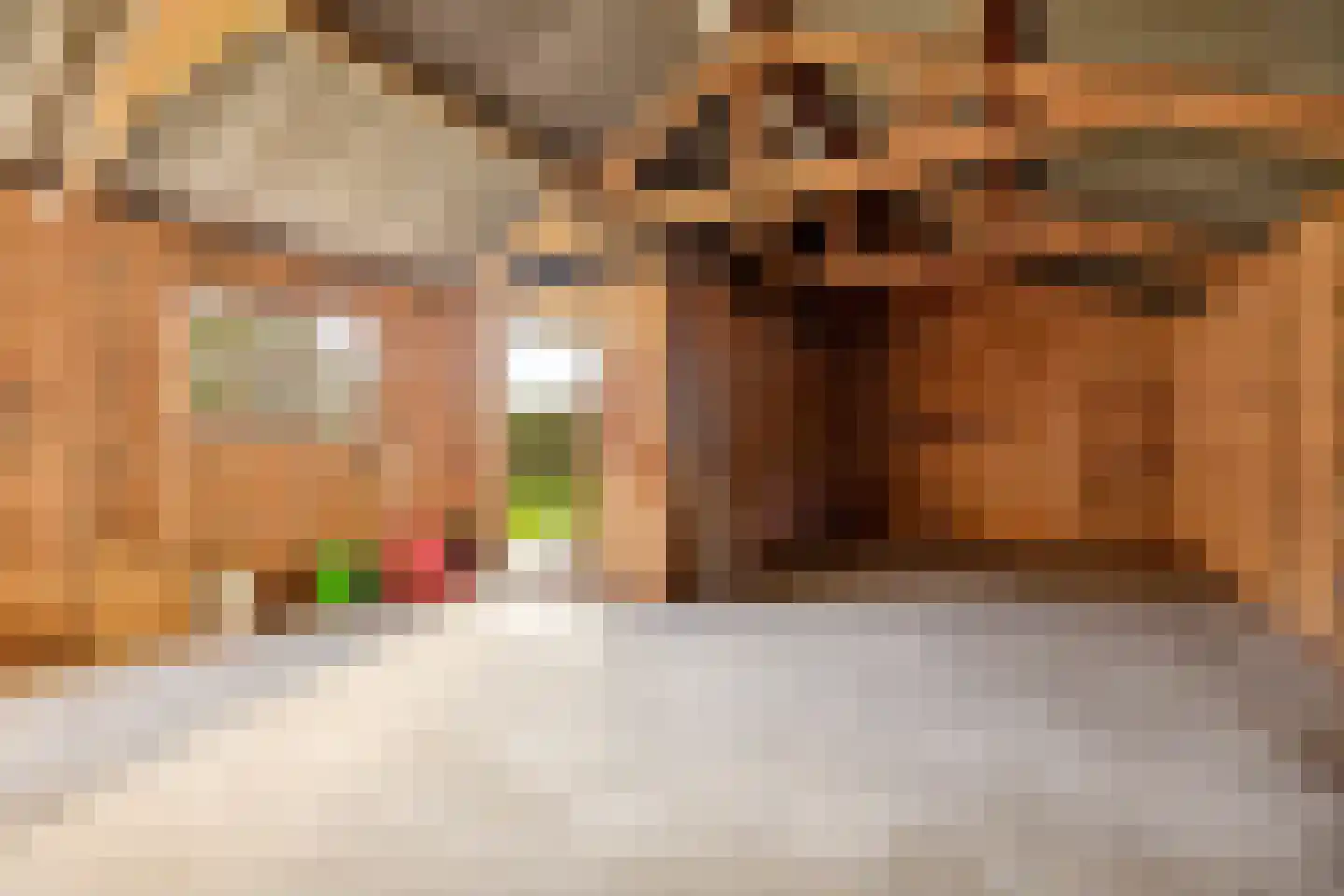 De Bosberg 28 Boekel thumbnail 64